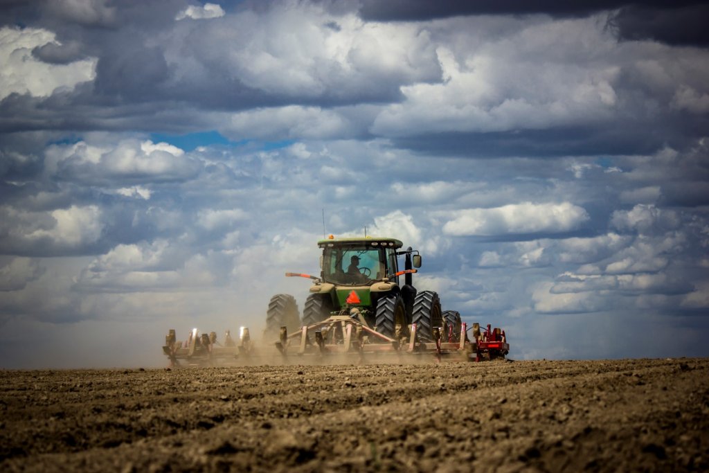SPUDNIK 9308 Cultivator (12)
