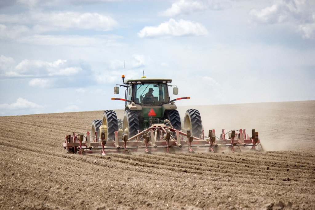 SPUDNIK 9308 Cultivator (7)