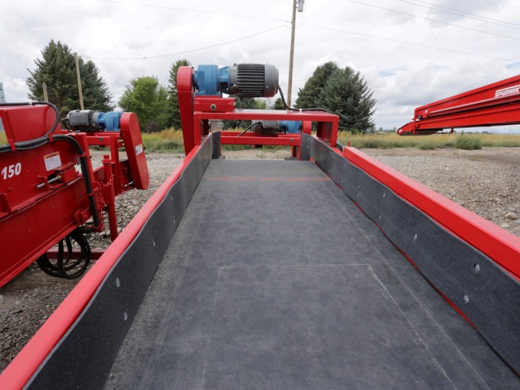 Spudnik 150 Scooper (8)