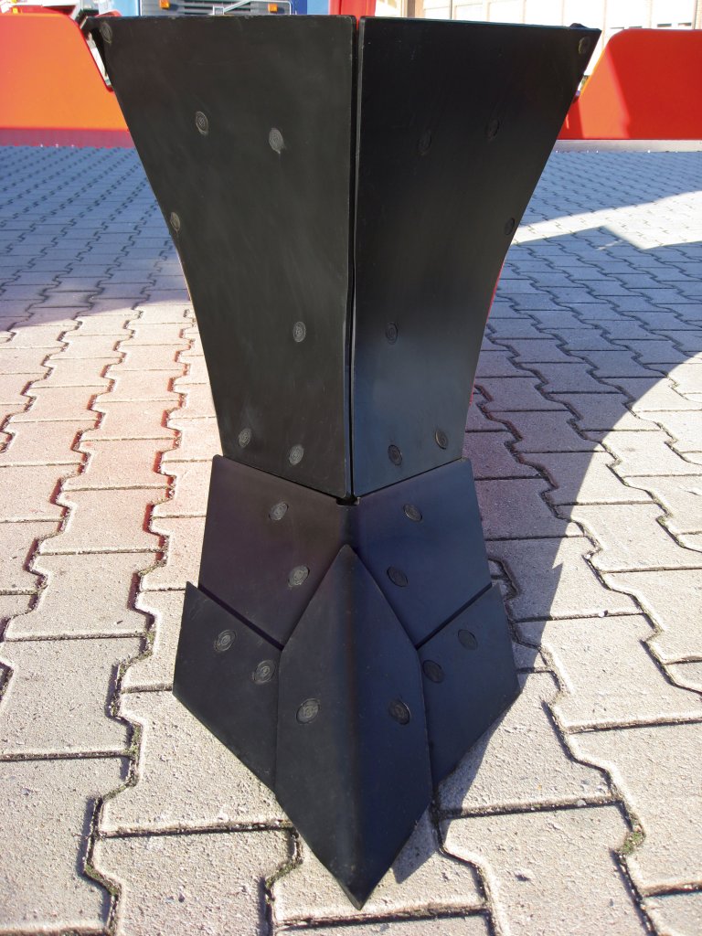 BF-Serie (67)
