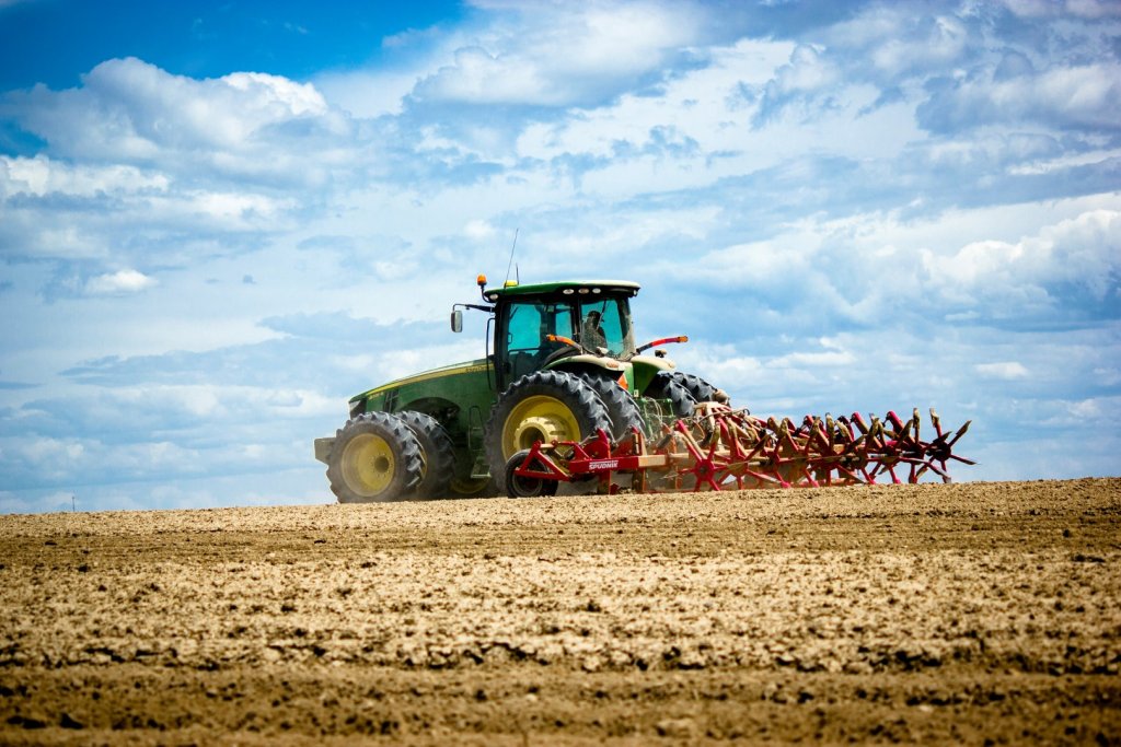 SPUDNIK 9308 Cultivator (1)