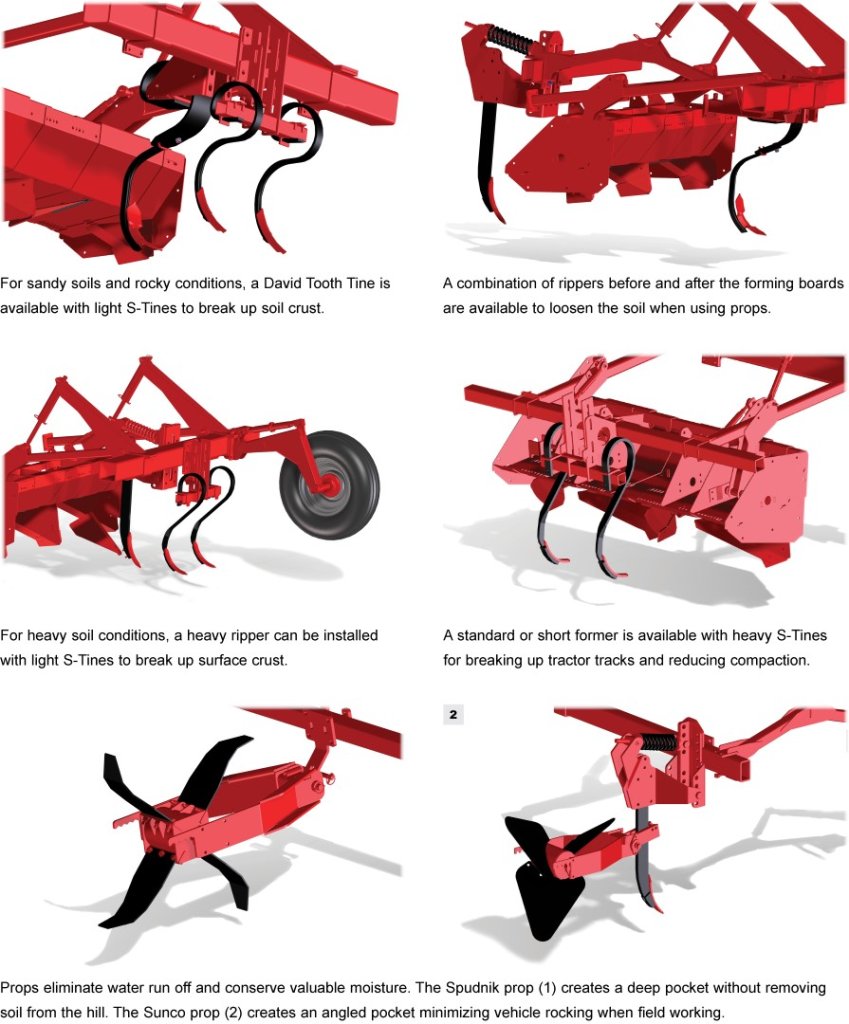 SPUDNIK Hiller Details (9)