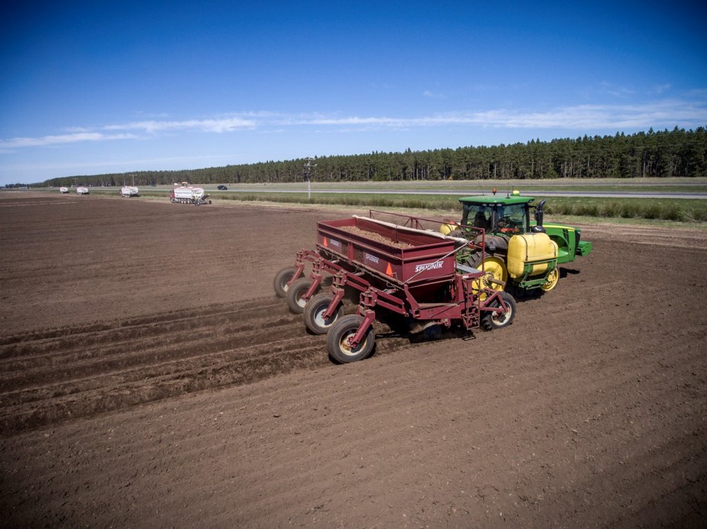 SPUDNIK 8060 Planter (7)