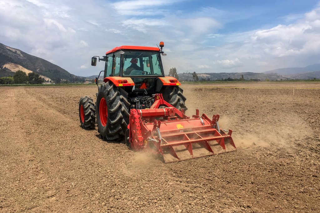 GF 200 (20)