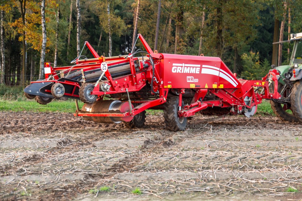 WR 200 CDW (9)
