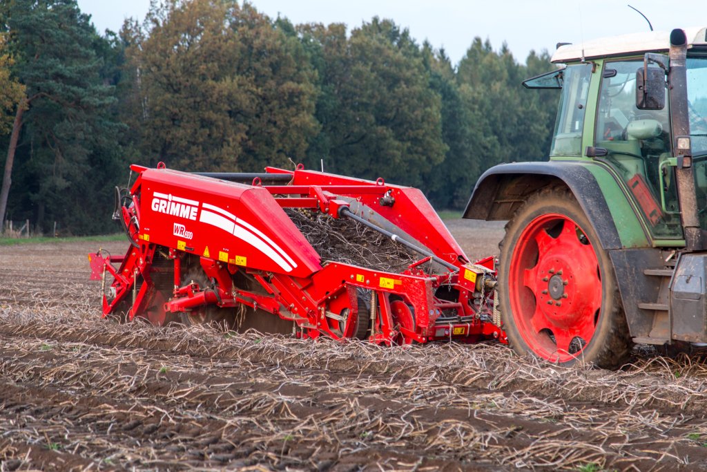 WR 200 CDW (4)