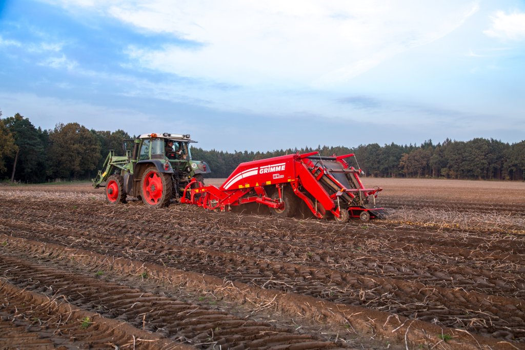 WR 200 CDW (5)