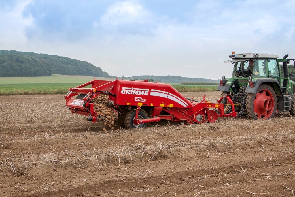 WR 200 S (8)