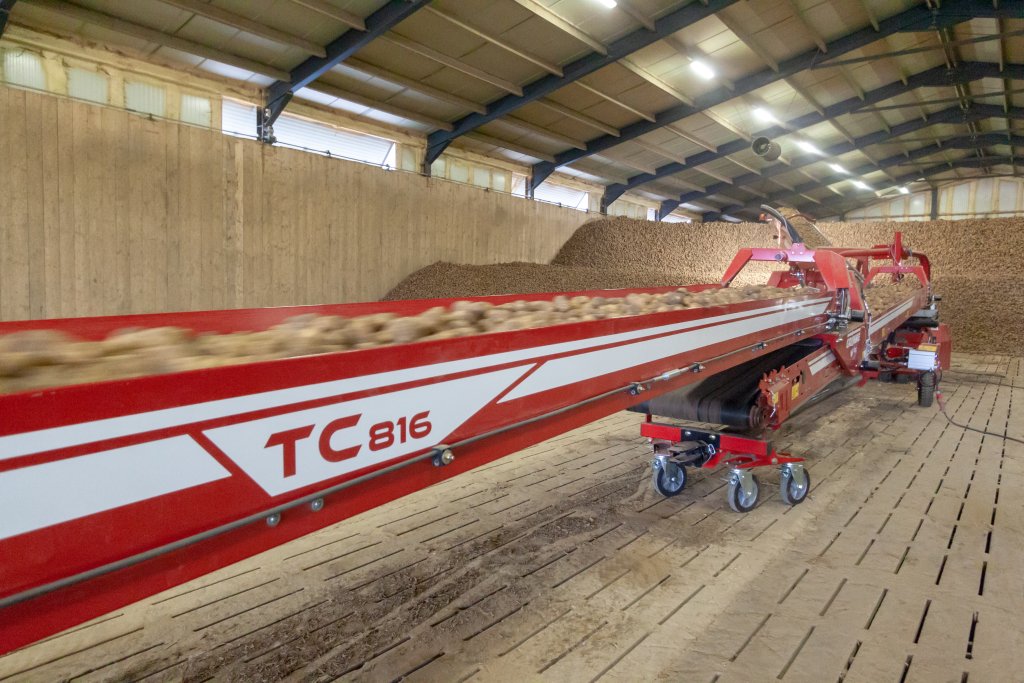 TC 816 (17)