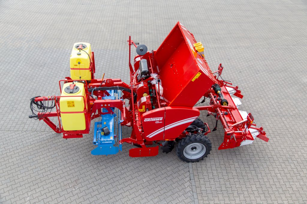 GL 430_Lemken Zirkon (2)