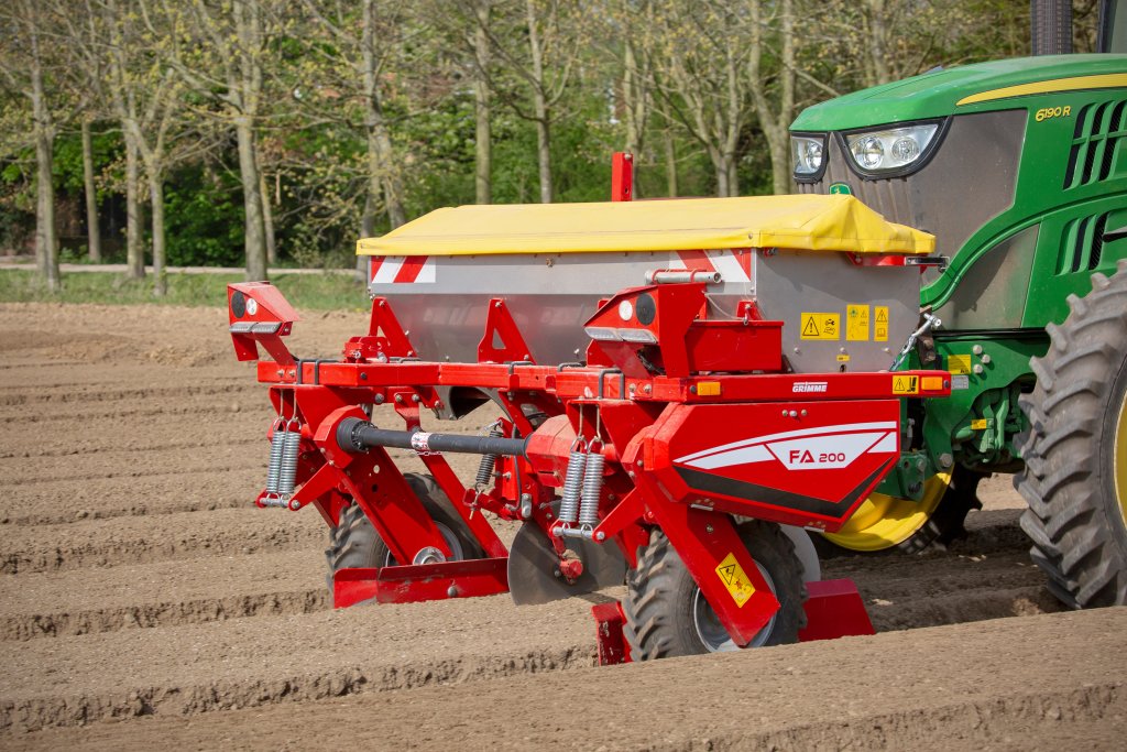 FA 200 (16)