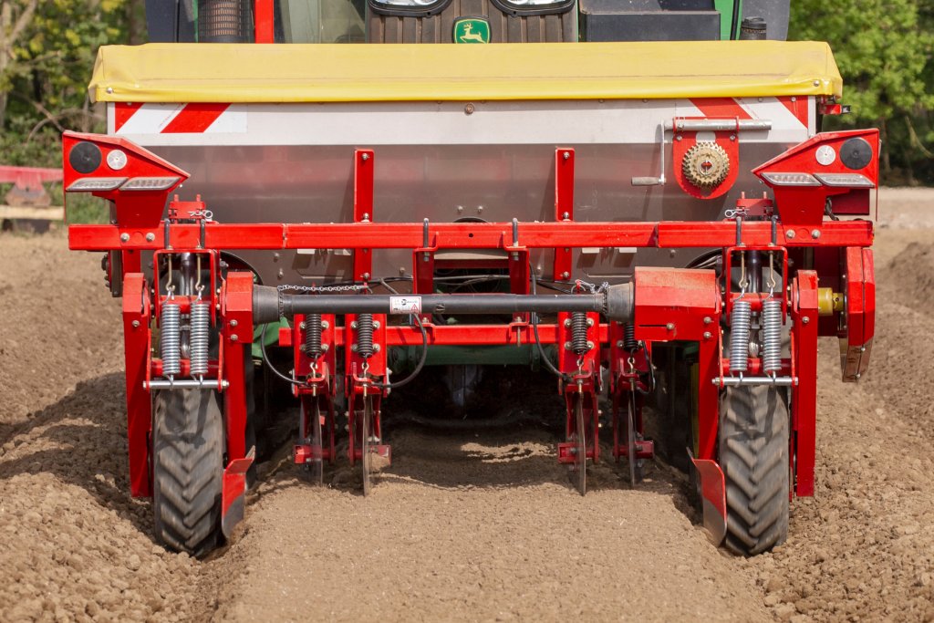 FA 200 (7)