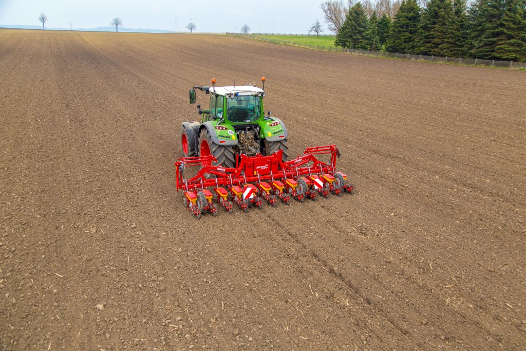 MATRIX 1200 (4)
