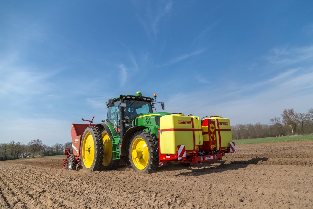 GL 420 + TS 820 (3)