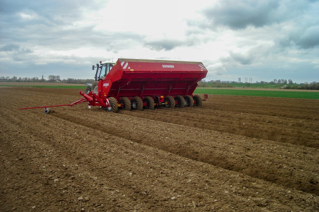 GL 860 (2)