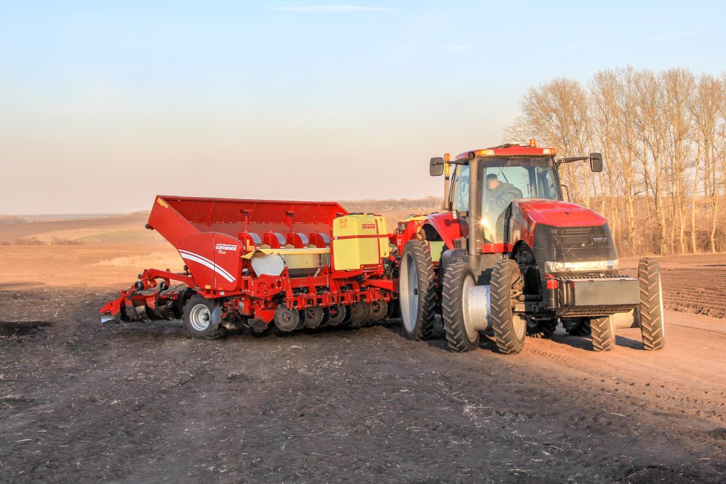 GL 860 (23)