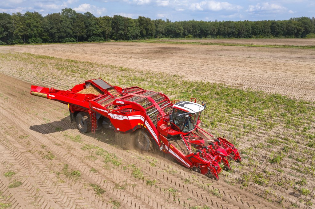 VENTOR 4150 (26)