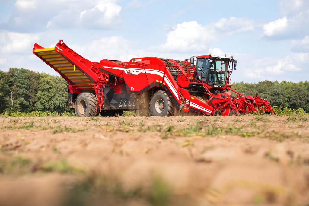 VENTOR 4150 (29)
