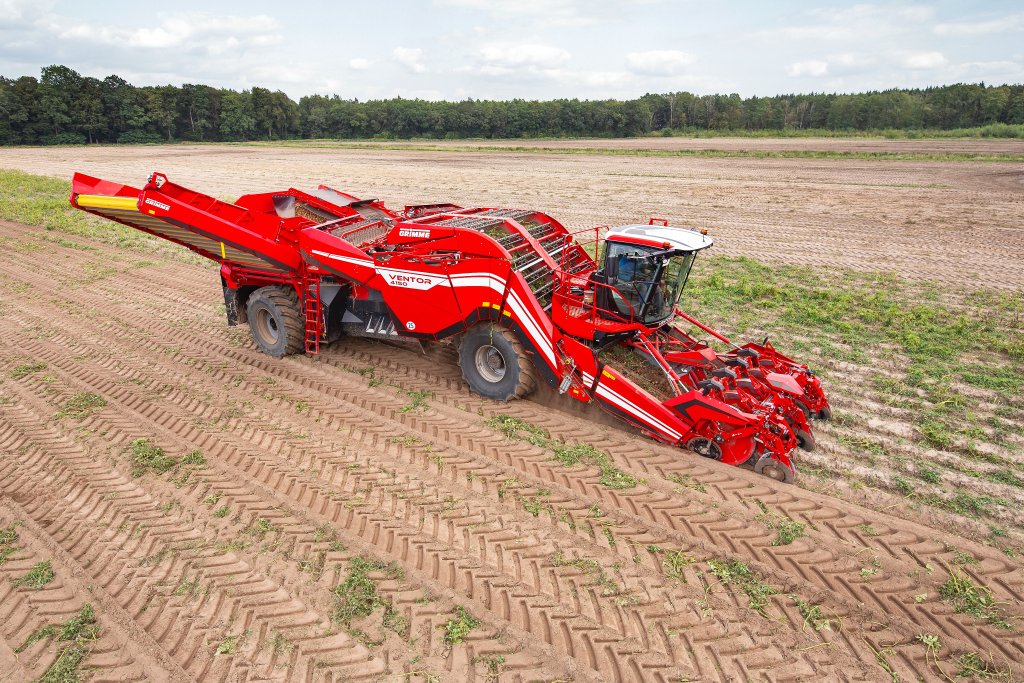VENTOR 4150 (4)