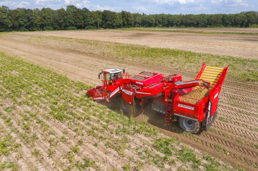 VENTOR 4150 (23)