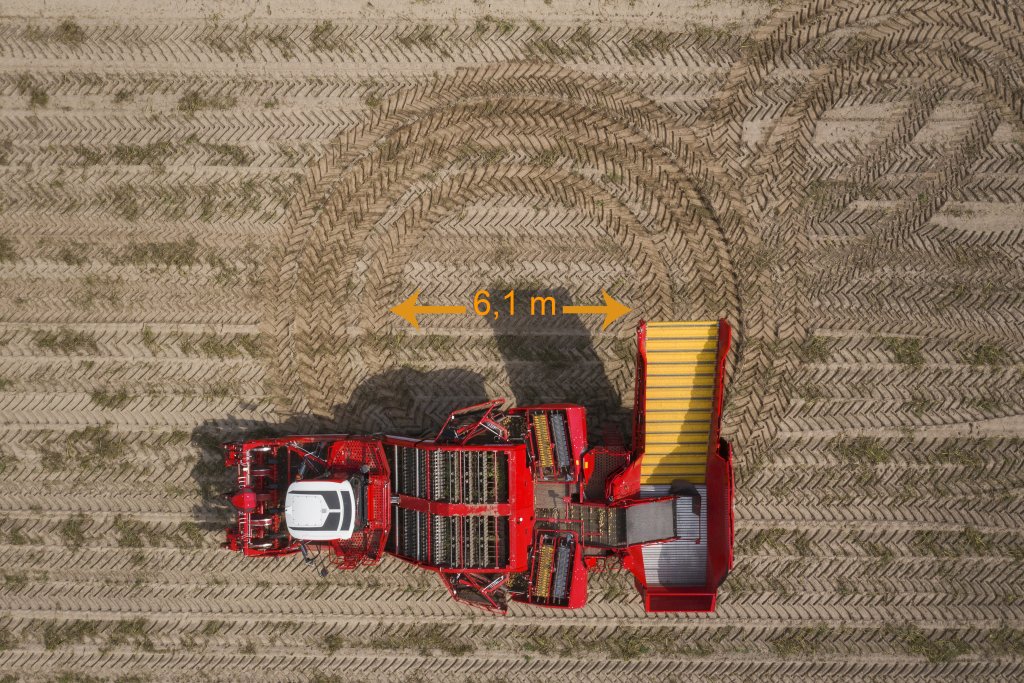 VENTOR 4150 (31)