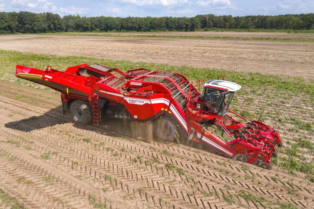 VENTOR 4150 (22)
