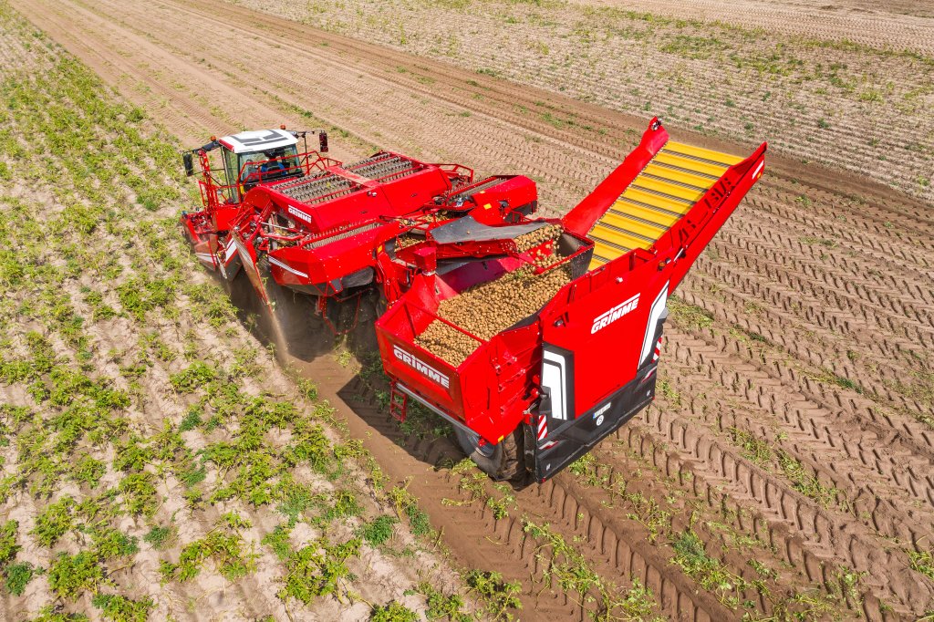 VENTOR 4150 (24)