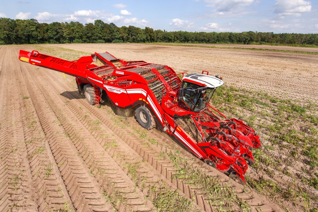 VENTOR 4150 (10)