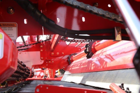 SPUDNIK 6140 Details (21)
