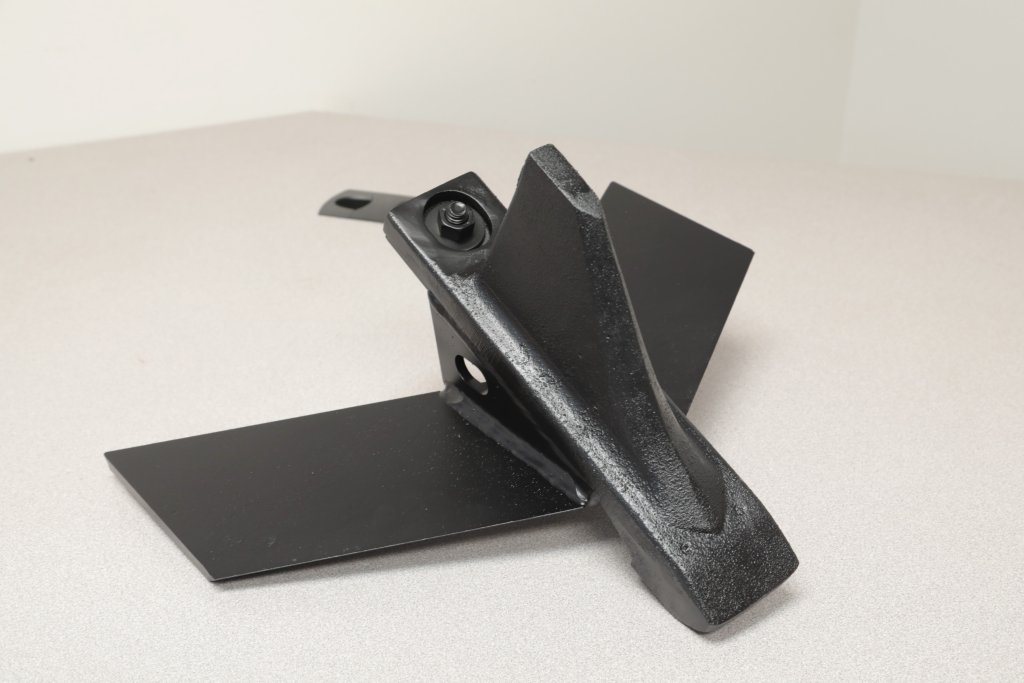 SPUDNIK Cultivator Details (14)