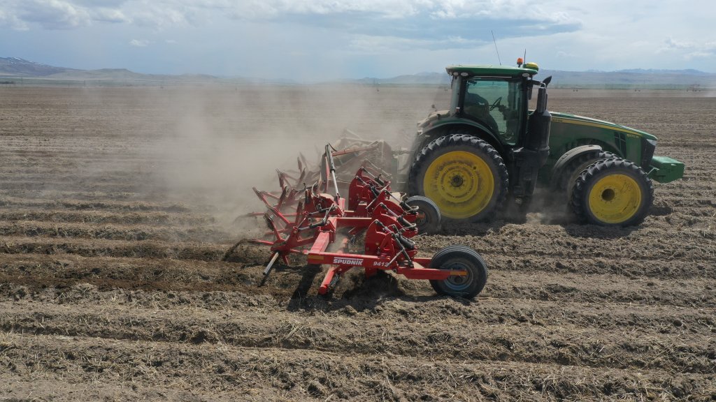 SPUDNIK 9412 Culitvator (11)