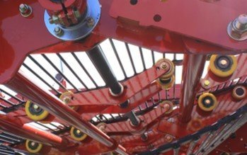 SPUDNIK 6140 Details (22)