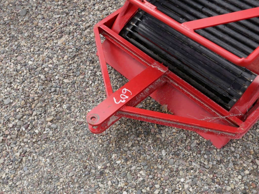 Spudnik 150 Scooper (2)