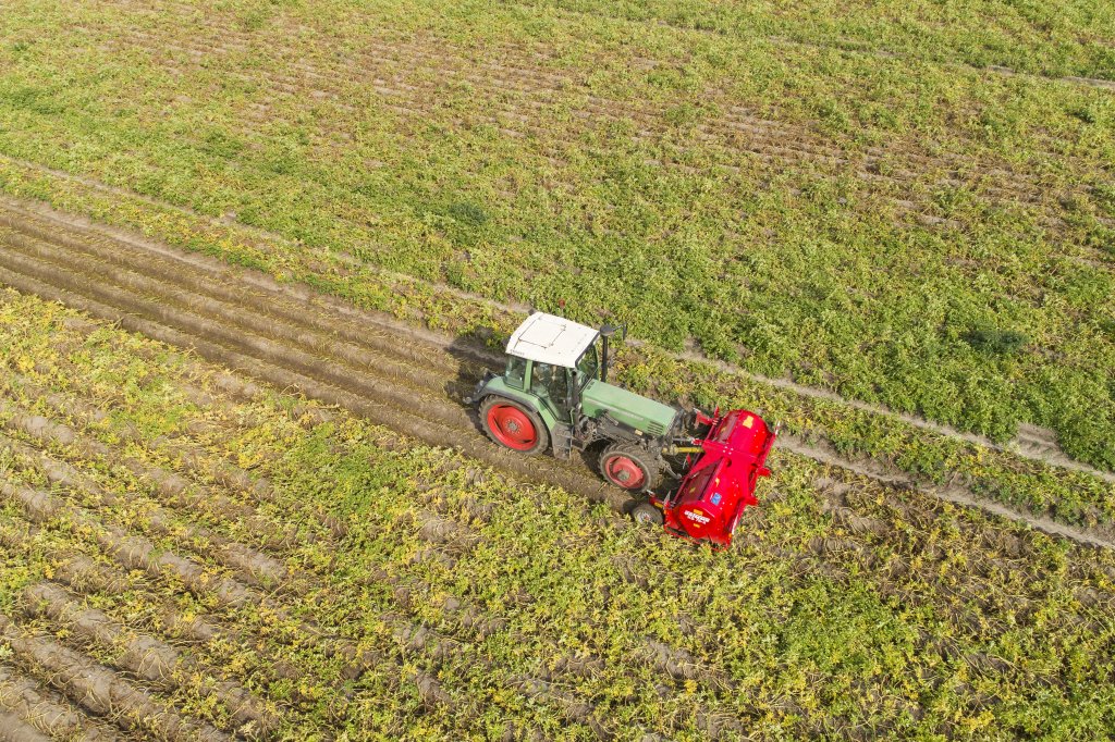 KS 75-4 (1)