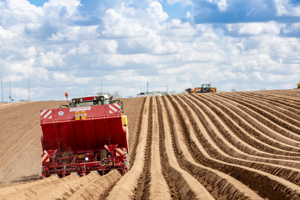 ©GRIMME GL 430_TerraProtect Pro (1)