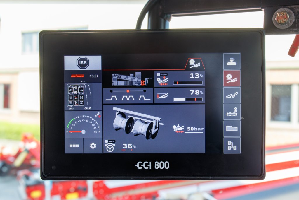 CCI 800 (1)