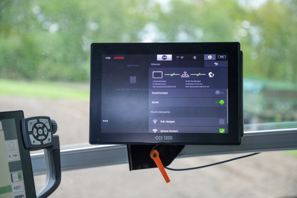 CCI 1200_agrirouter (1)