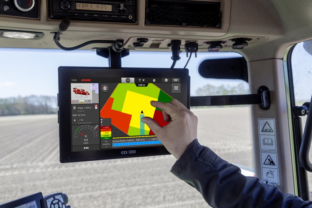 CCI 1200_MultiTouch (1)