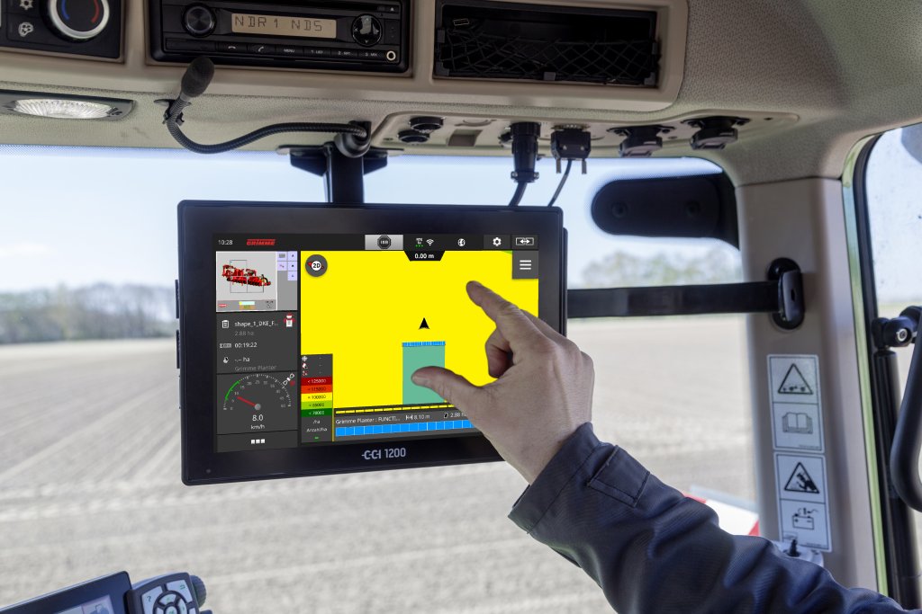 CCI 1200_MultiTouch (2)