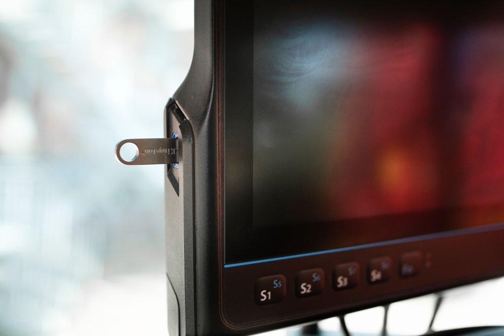 SmartView (4)