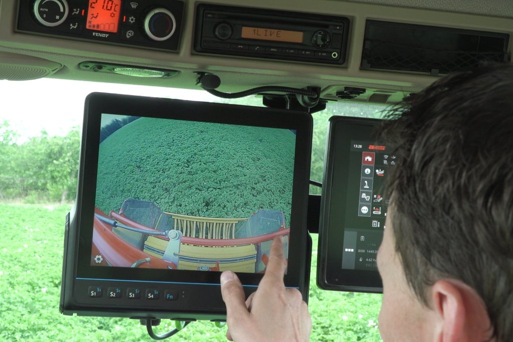 SmartView (3)