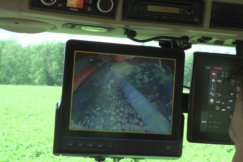 SmartView_Visual Protect (1)