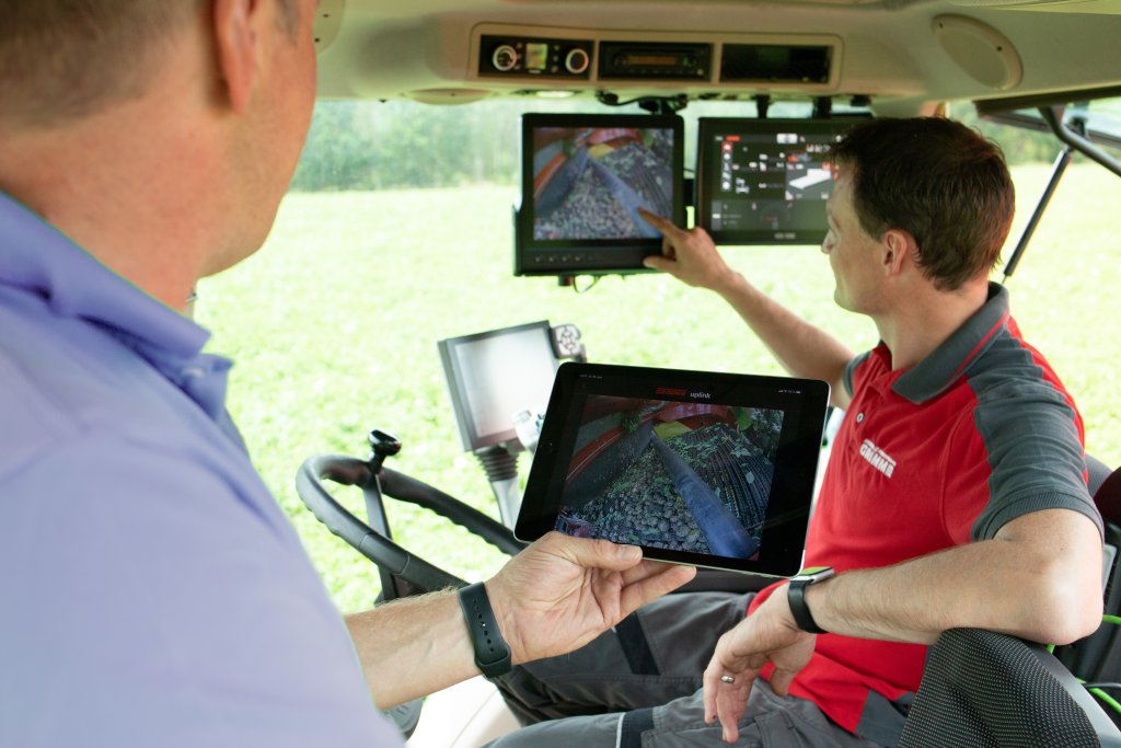 SmartView_Wi-Fi (2)