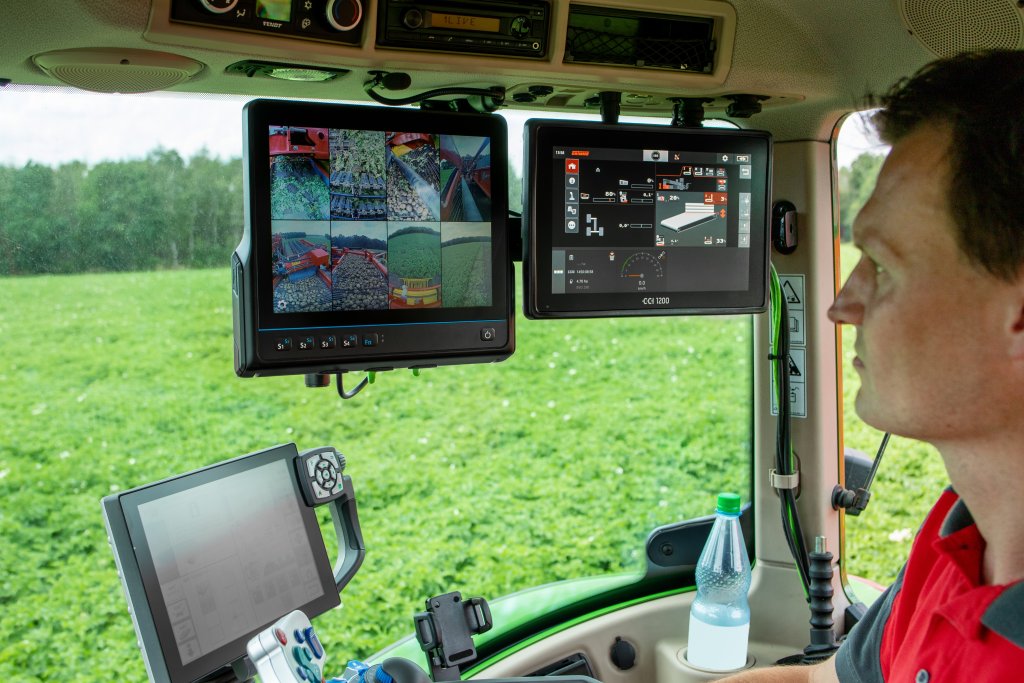 SmartView (1)