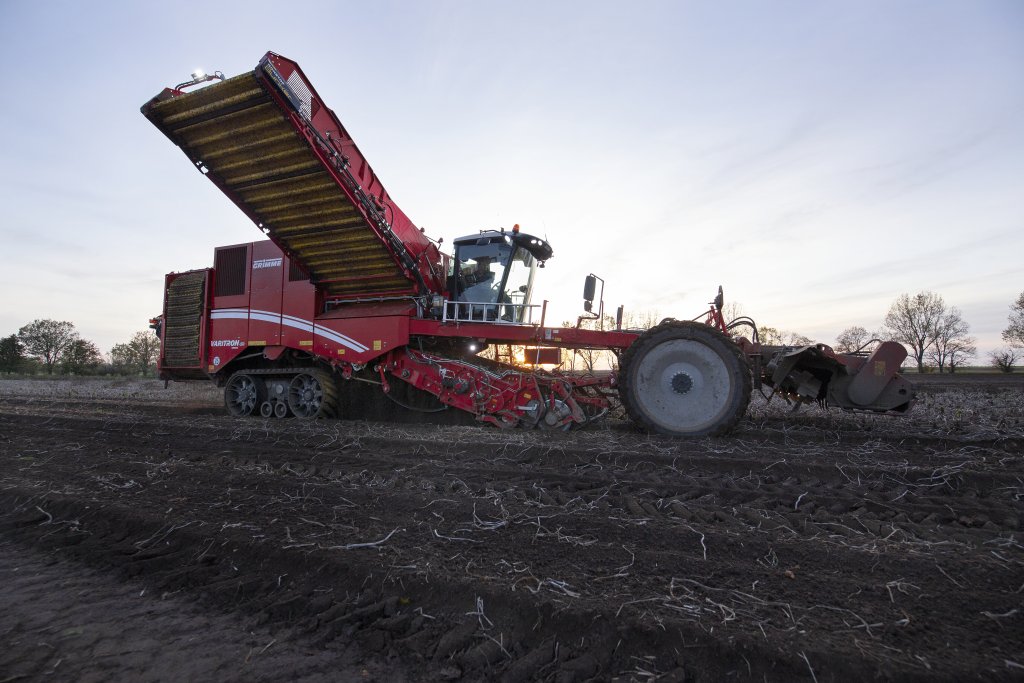 VARITRON 470 Platinum TT (8)