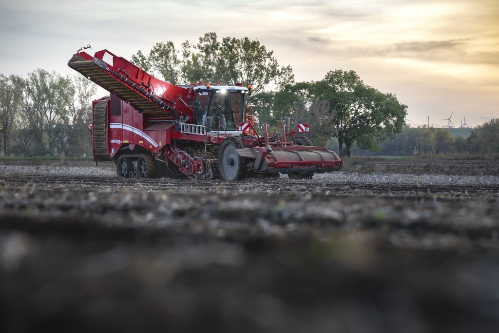 VARITRON 470 Platinum TT (9)