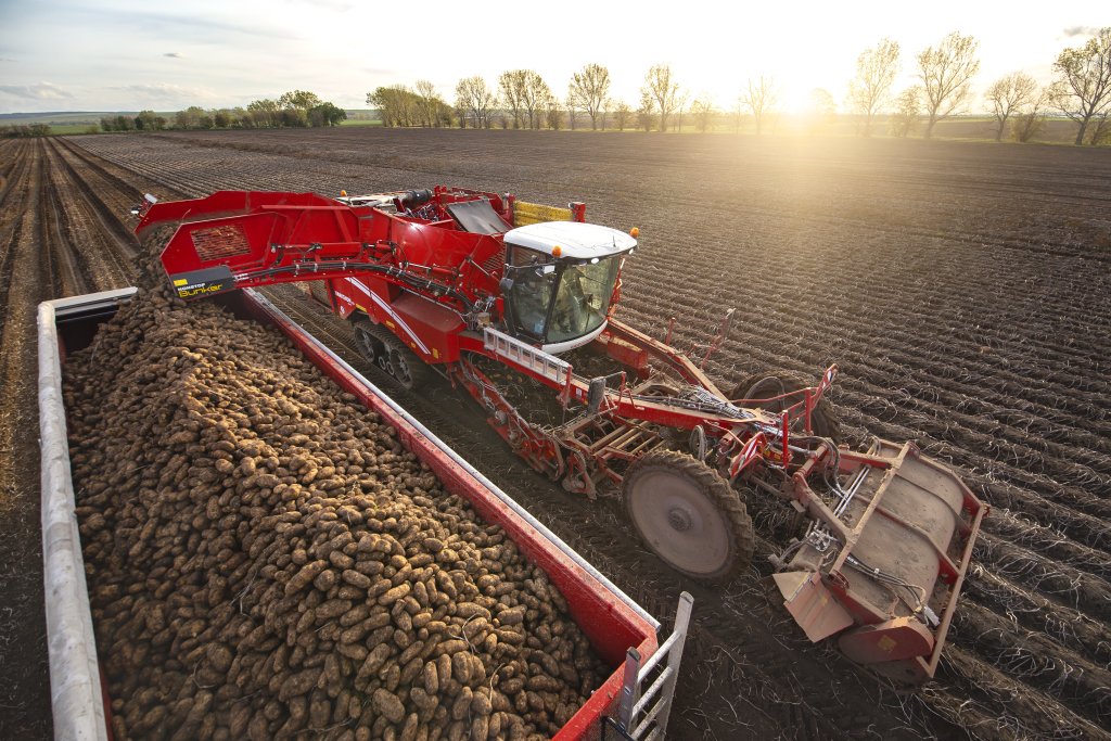 VARITRON 470 Platinum TT (2)