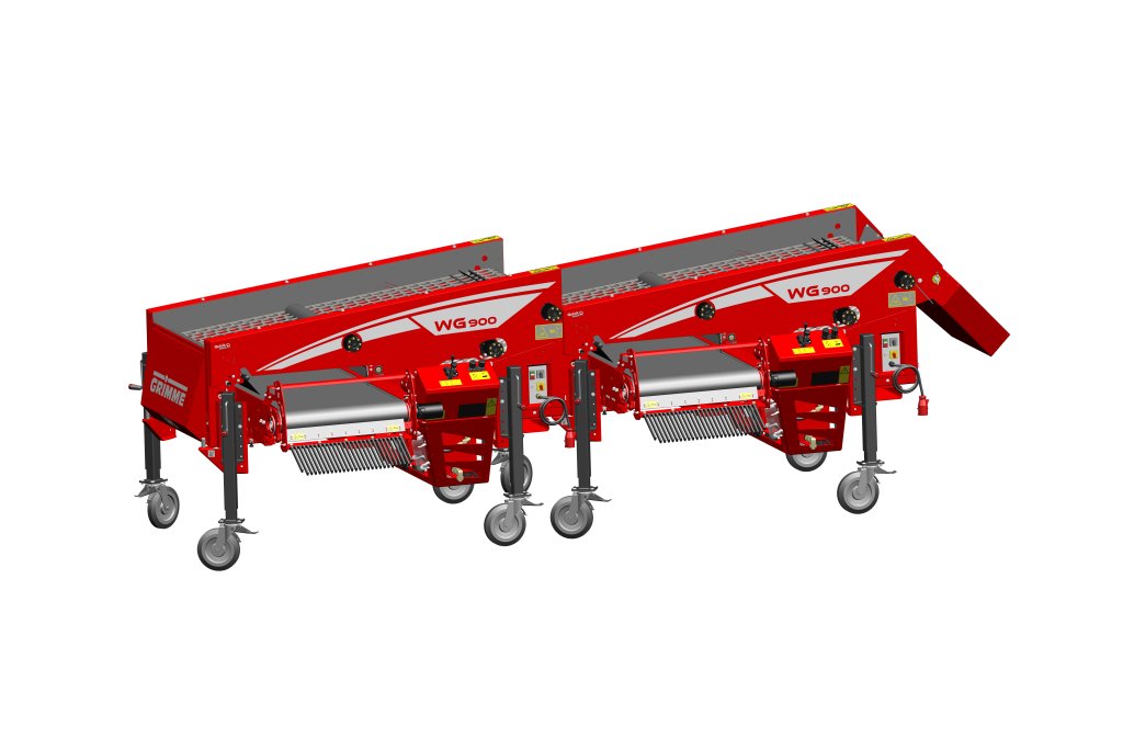 WG 900 (39)