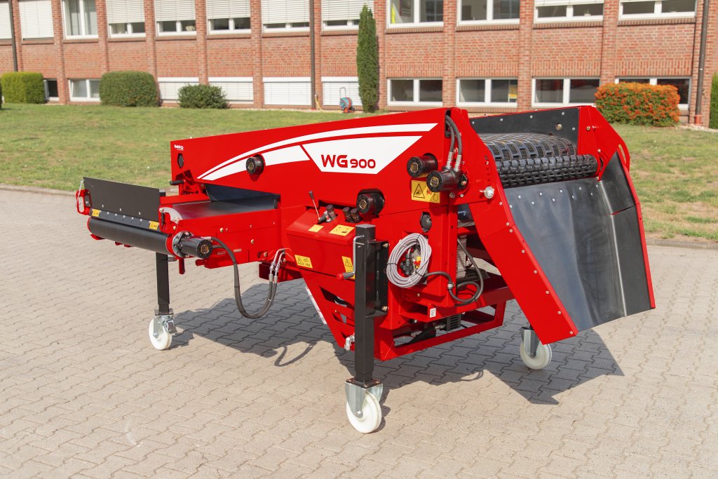 WG 900 (20)