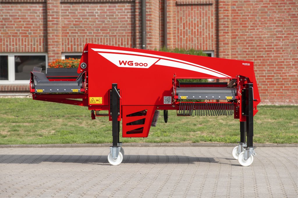WG 900 (22)